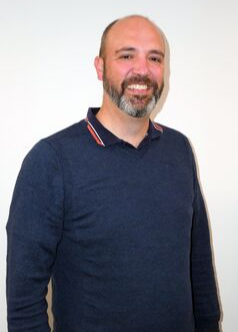 Dr Peter Delisser | Small Animal Surgery | Veterinary Specialist Services Dr Peter Delisser | Small Animal Surgery | Veterinary Specialist Services