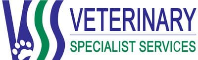 Toowoomba Vet | REDvets | 24/7 Emergency Vets Toowoomba Vet | REDvets | 24/7 Emergency Vets
