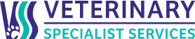 Veterinary Specialist Services Pty Ltd.