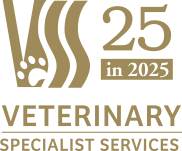 Veterinary Specialist Services Pty Ltd.