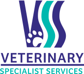 Veterinary Specialist Services Pty Ltd.