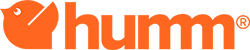 humm