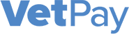 VetPay