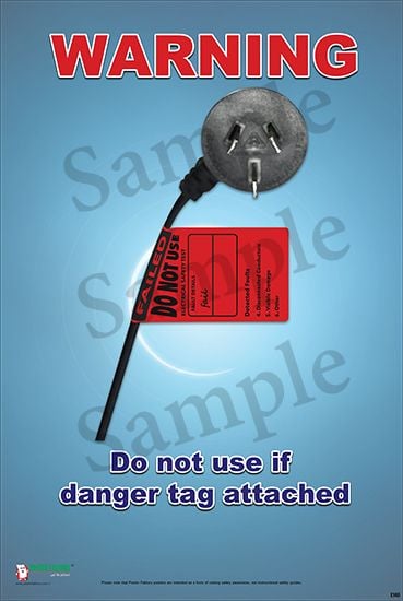 Item Preview 3