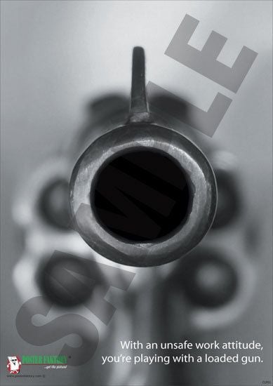 Item Preview 3