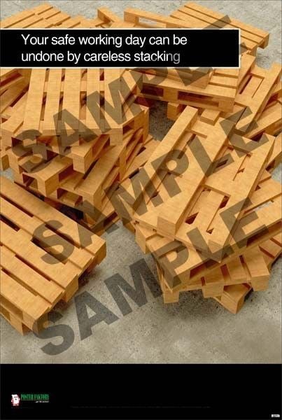 Item Preview 3