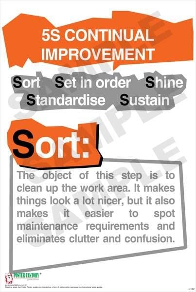 Item Preview 3