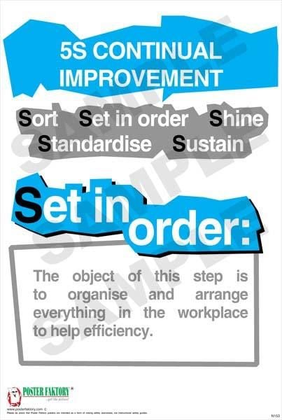 Item Preview 3