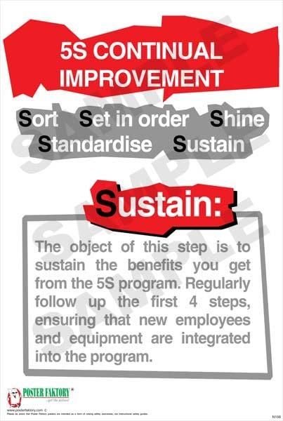 Item Preview 3