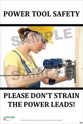 Tips for Using a Hand Drill Safely: Essential Safety Hacks