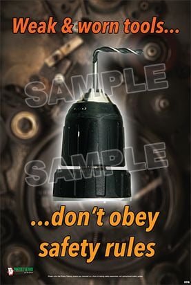 Item Preview 3