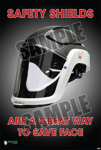 Item Preview 3