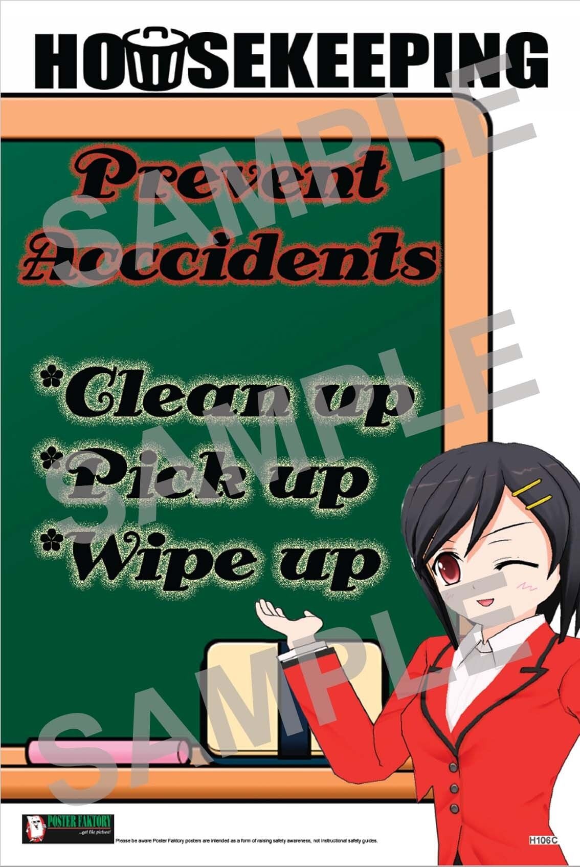 Item Preview 3