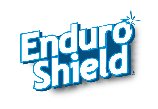 EnduroShield QLD  Easy Clean Coatings