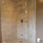 Bathroom Renovations Image -58dbd4c4e8978