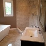 Bathroom Renovations Image -58dbd4c53e6d1