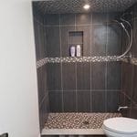 Bathroom Renovations Image -58dbd4c7a9b4e