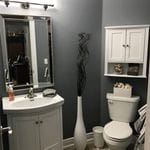 Bathroom Renovations Image -58dbd4ca4f1d1