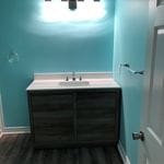 Bathroom Renovations Image -5e0e5256dd684