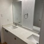 Bathroom Renovations Image -5e0e59a171c32