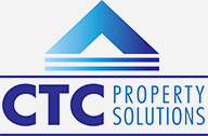 CTC Property Solutions | Waterproofing in Cremorne NSW