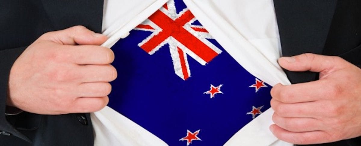 Kiwi - Staffing and Recruitment Metrics Metrics that Matter for NZ Recruitment Agencies