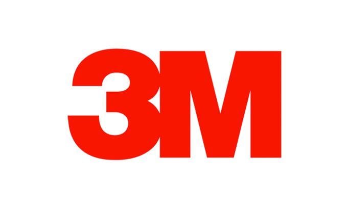 3m