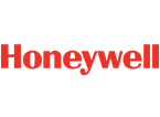 honeywell