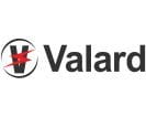 valard