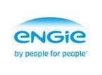 engie by people for people