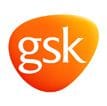 GSK