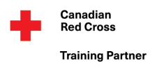 canadian red cross