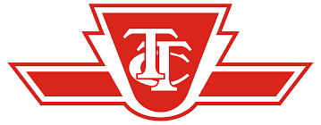 TTC