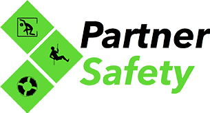 Partner Safety