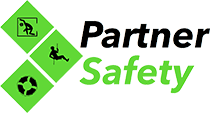 Partner Safety