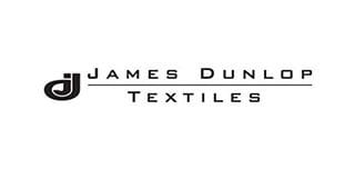 Powell & McKeon | James Dunlop Textiles
