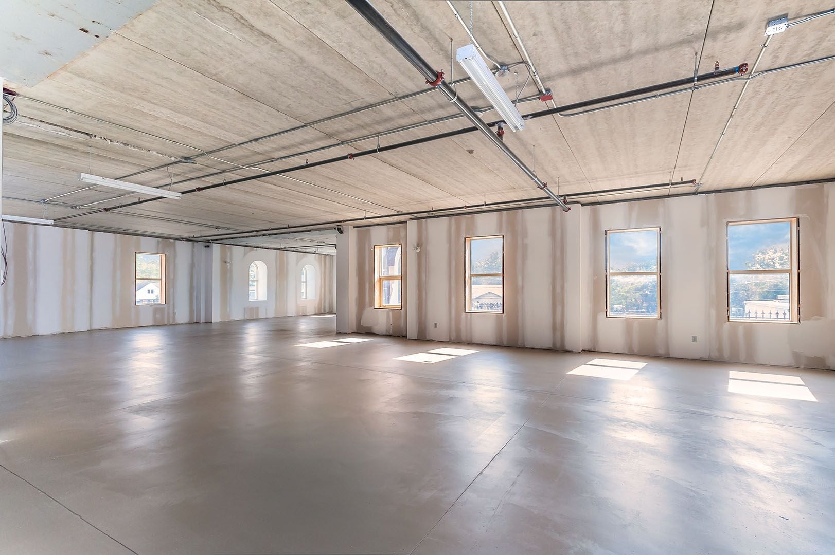 Building Overview Image -59ad9c2f8f68f