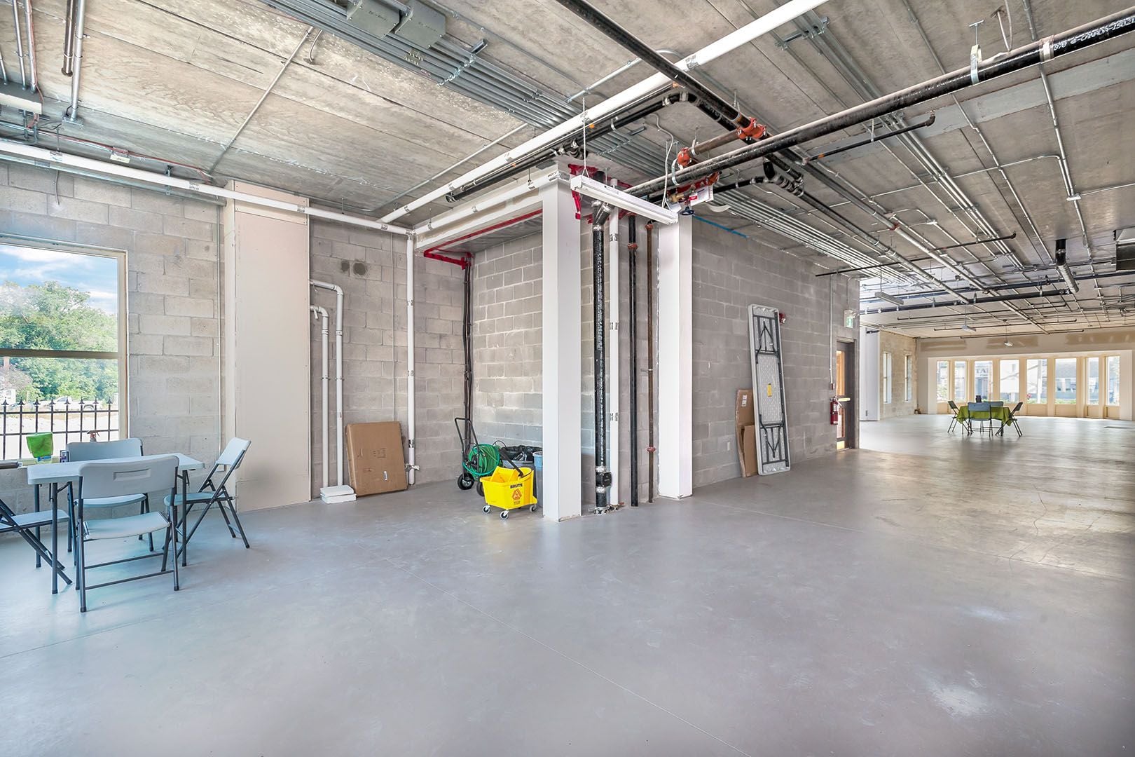 Building Overview Image -59ad9c3c2aa34