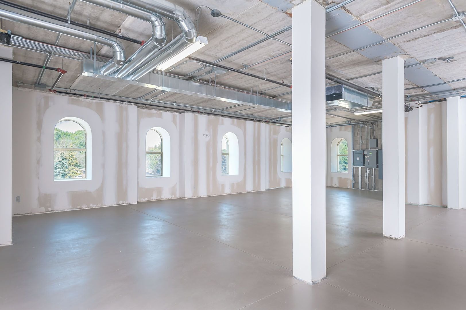 Building Overview Image -59ad9c3ee3cd2