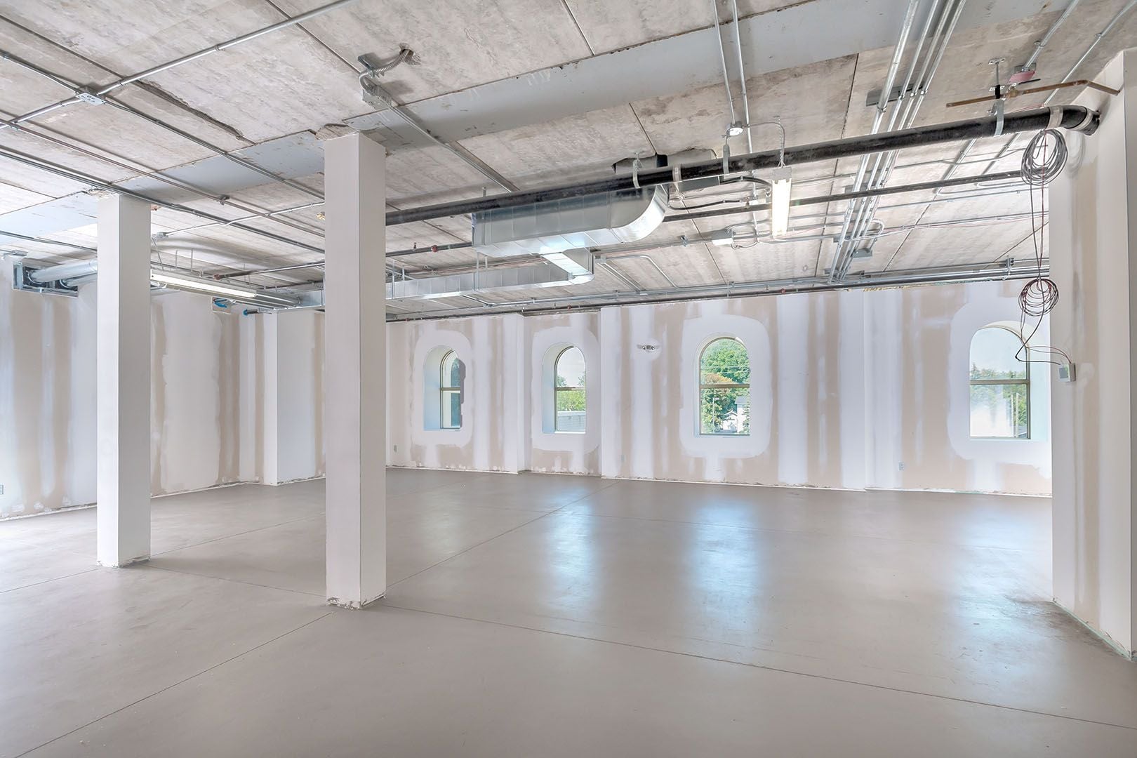 Building Overview Image -59ad9c3f87c34