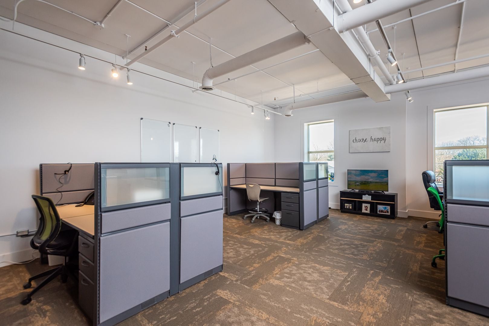 Second Floor Suite 204 Image -60620d209c51b
