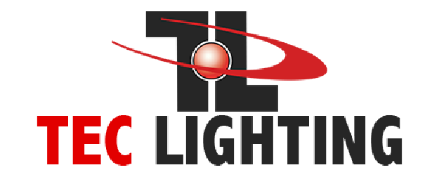 TEC Lighting Inc