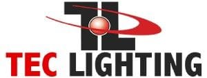 TEC Lighting Inc