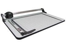 Roll@Blade Rotary Trimmer 36"