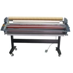 Royal Sovereign RSC 1651LS 65" Cold Roll Laminator (Cold Only)