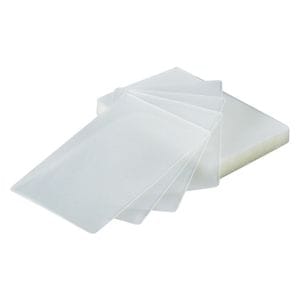 Laminating Pouch - Gloss