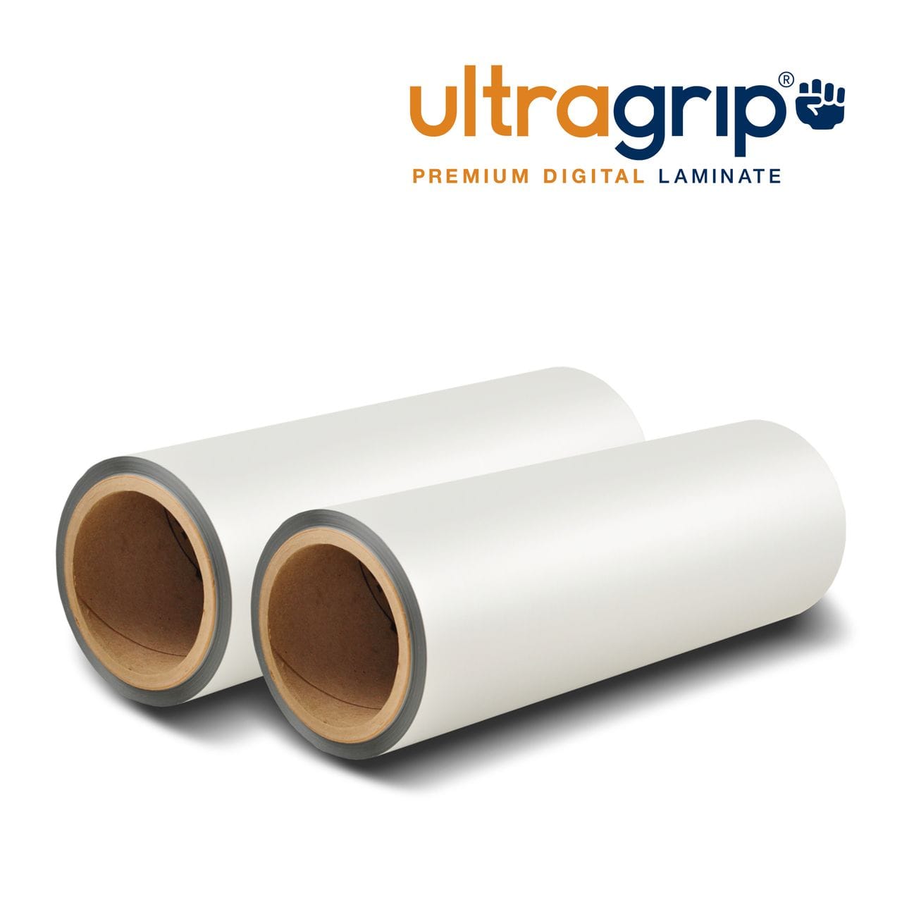 Ultragrip Gloss 1" Core ( ROLL PRICE, MUST PURCHASE 2)