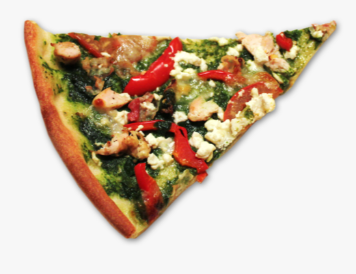 Vegetarian