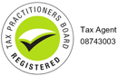 KAS Tax & Business Solutions QLD | Registered Tax Practitioners Board