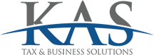 KAS Tax & Business Solutions QLD